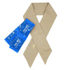 Kool Max® Deluxe Cooling Neck Tie - TRK Medical Products